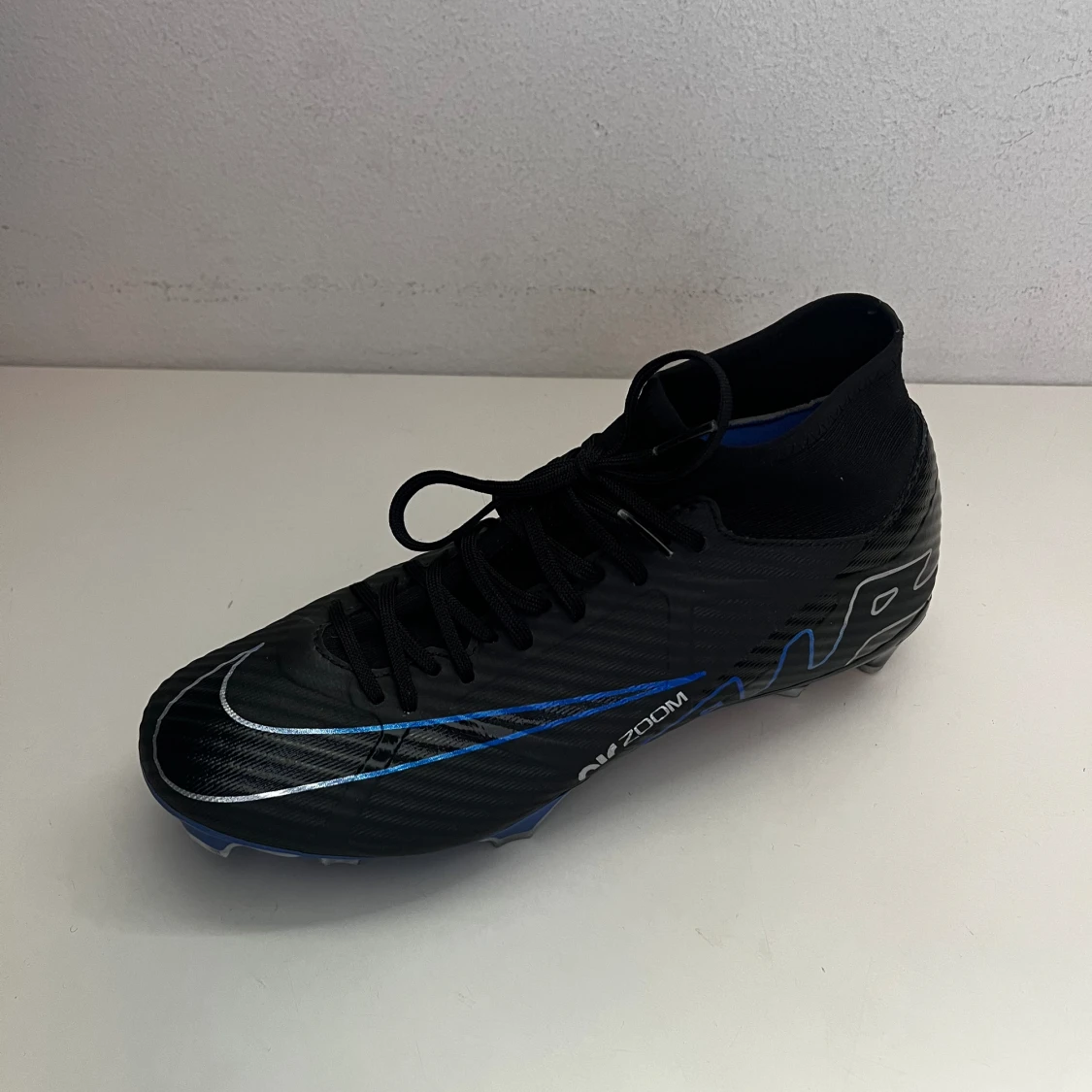 Fotbollsskor Nike  - 90