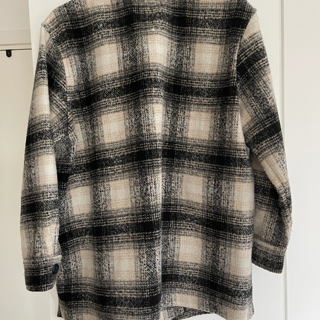 Shackets jacka från ONLY  - 90