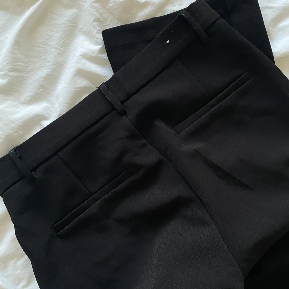 Neo noir kostymbyxor - 92