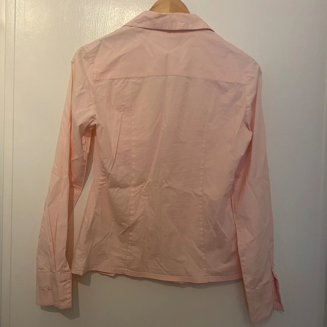 Pepe Jeans blus - 90