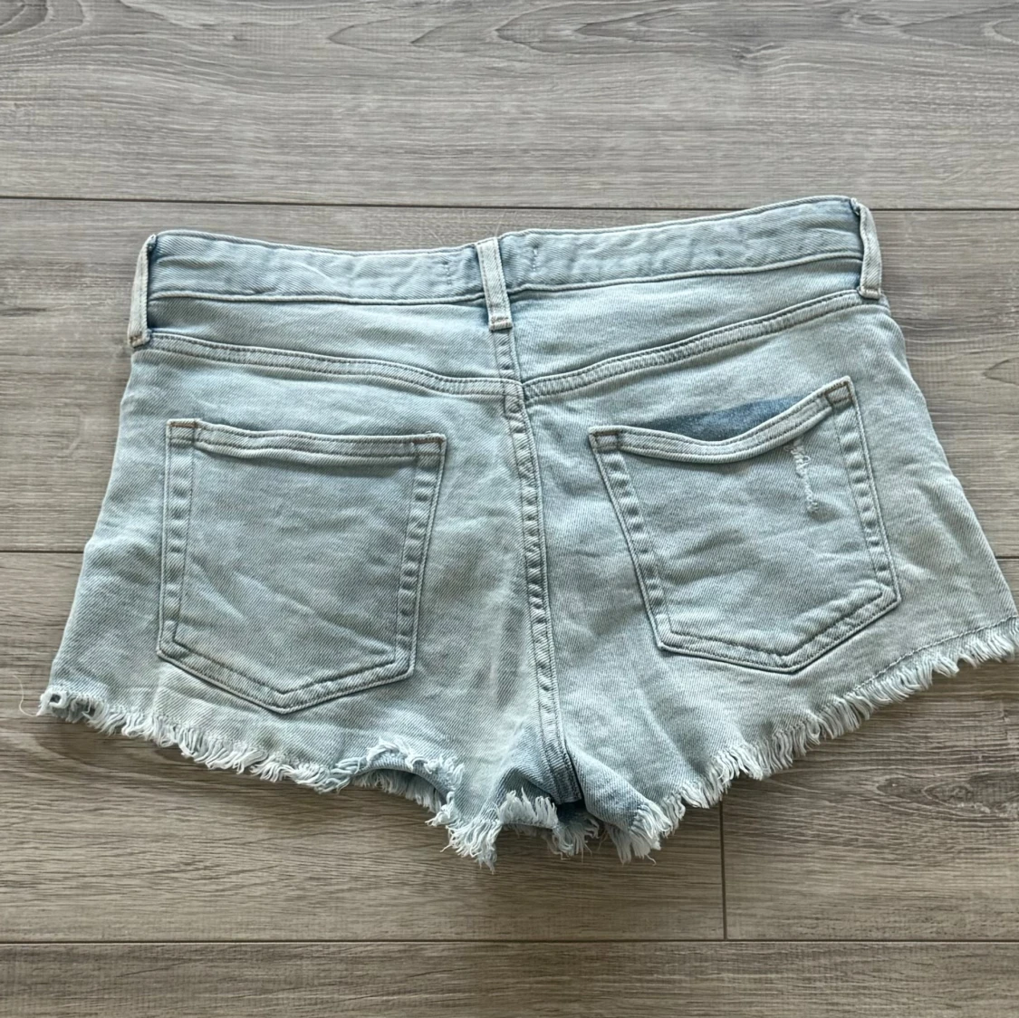 Shorts - 90