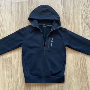 Sailracing kofta - Kofta från sailracing