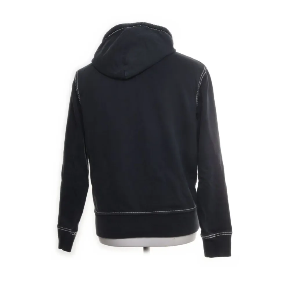 jätte fet true religion hoodie med super snygg stitching 😝. Hoodies.