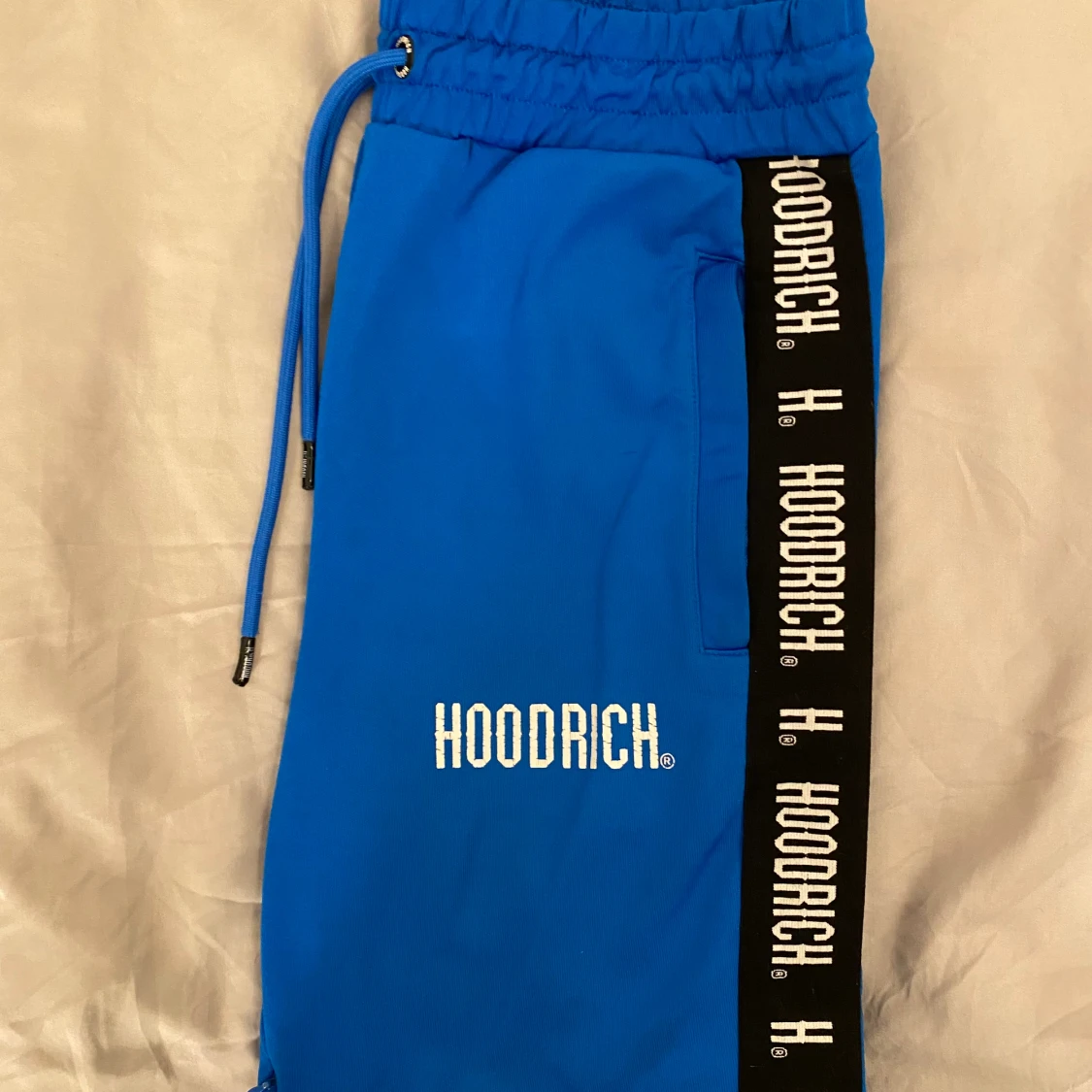Hoodrich dress - 91
