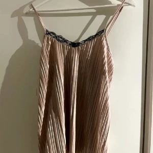 Linne  - Perfekt till sommaren 