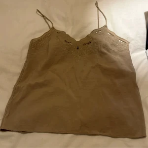 Linne H&M! - Superfint skick💕