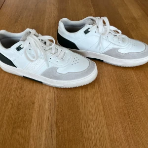 Sneakers Björn Borg - I nyskick. Knappt använda.  Storlek 41