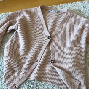 Kofta💋 - Jätte fin kofta säljer för jag använder inte den