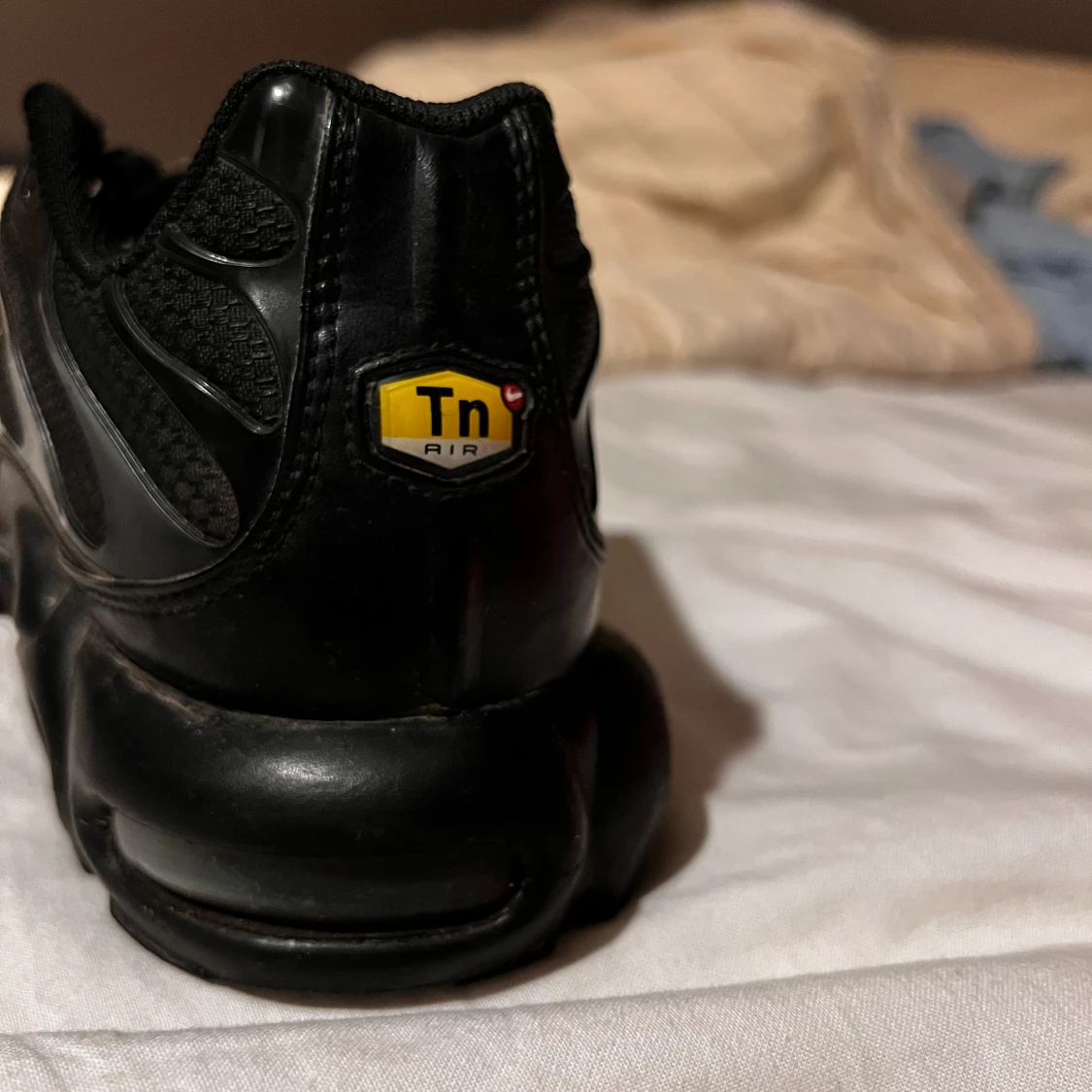 Nike tn skor - 90