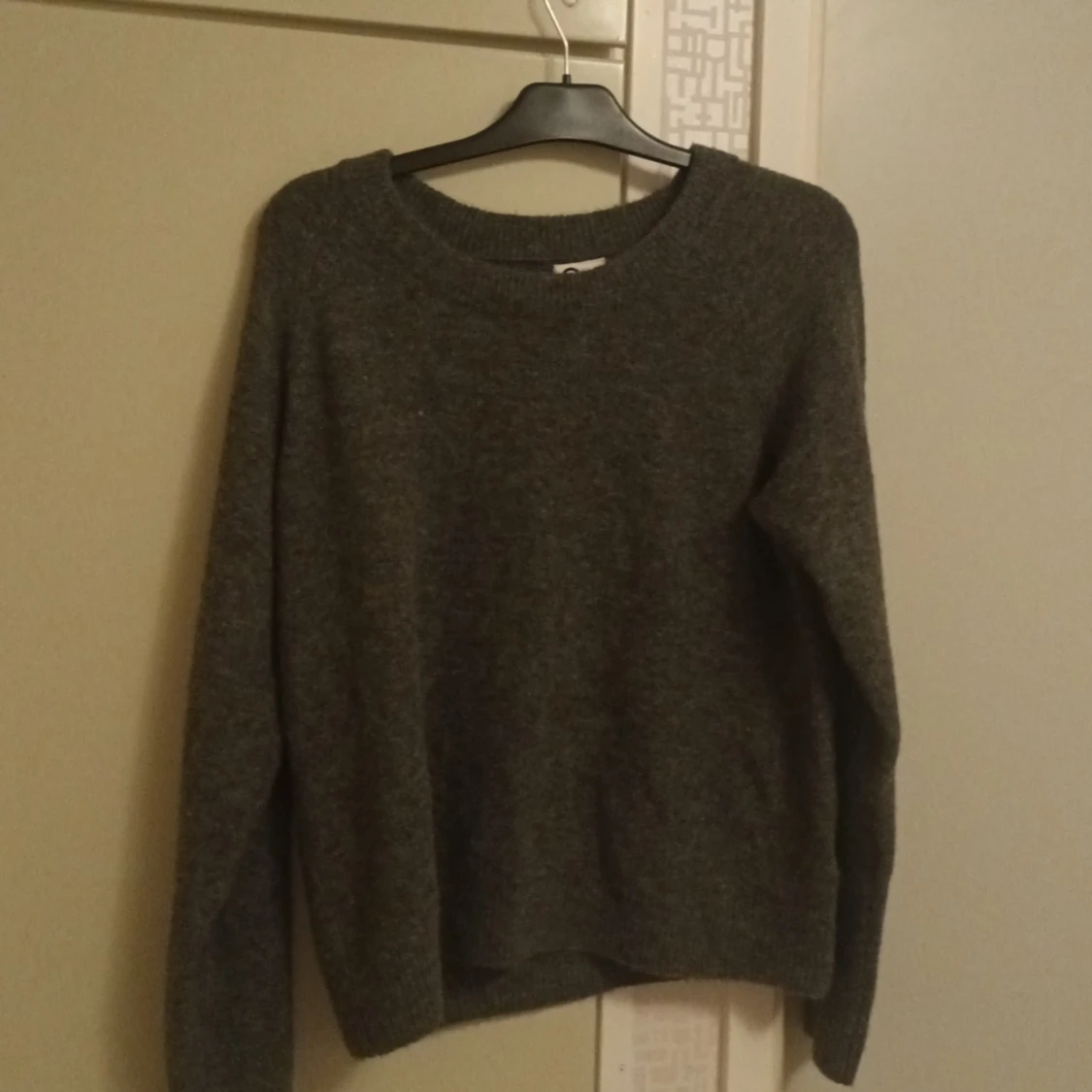 Ylle tröja - 90