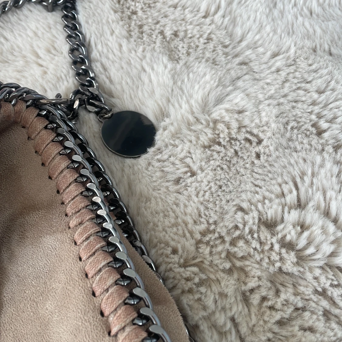 Stella dupe🥰🥰 - 90