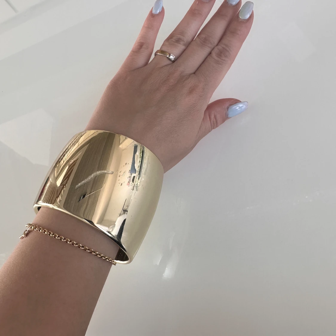 Snygg 🤩 armband.  - 90