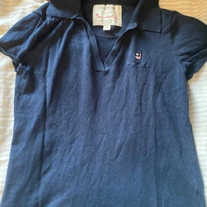 Fin tshirt - Använd 3 gånger typ