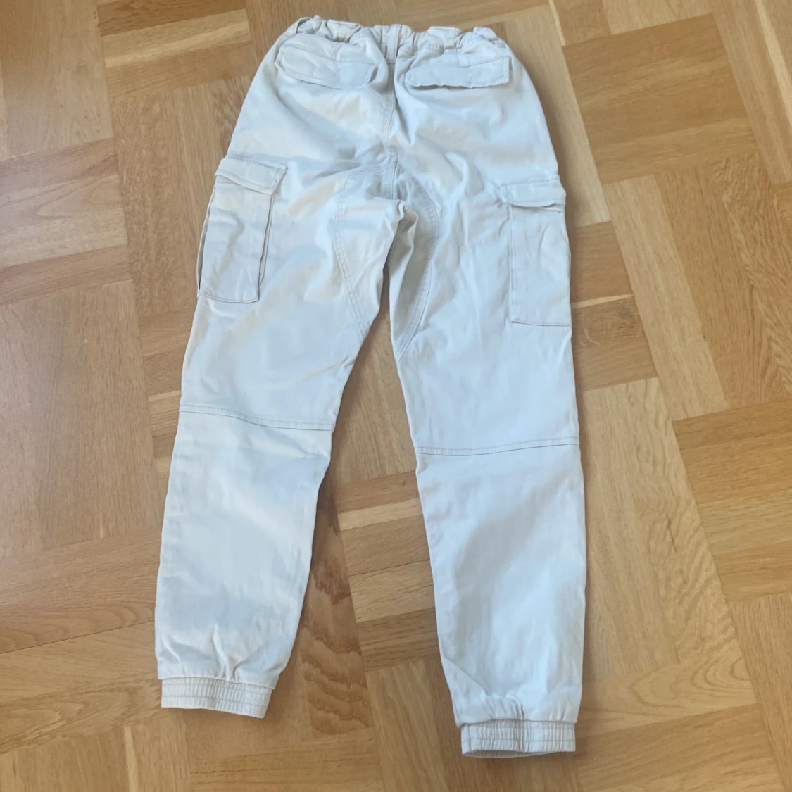 Cargo pants - 90