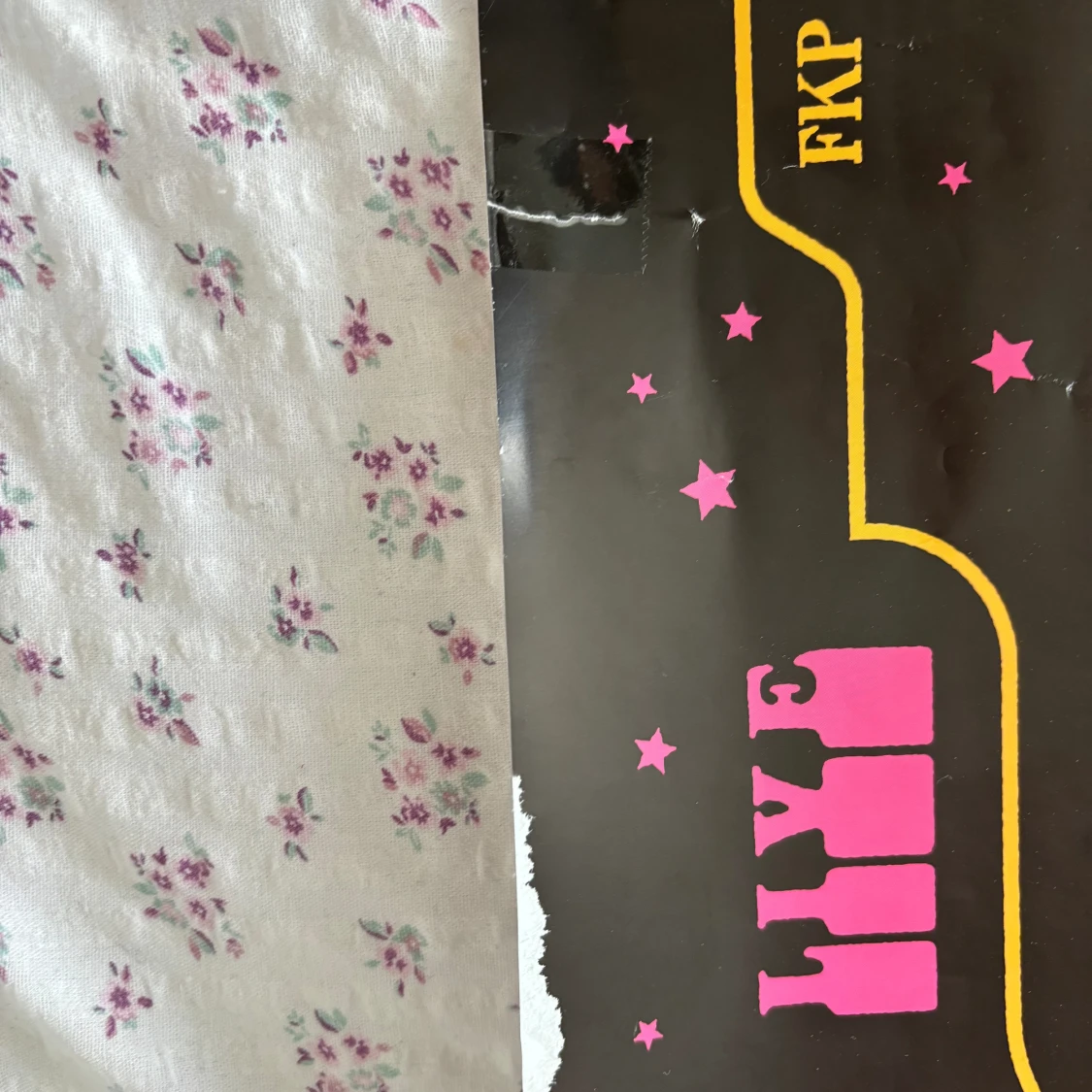 Håkan Hellström poster  - 90