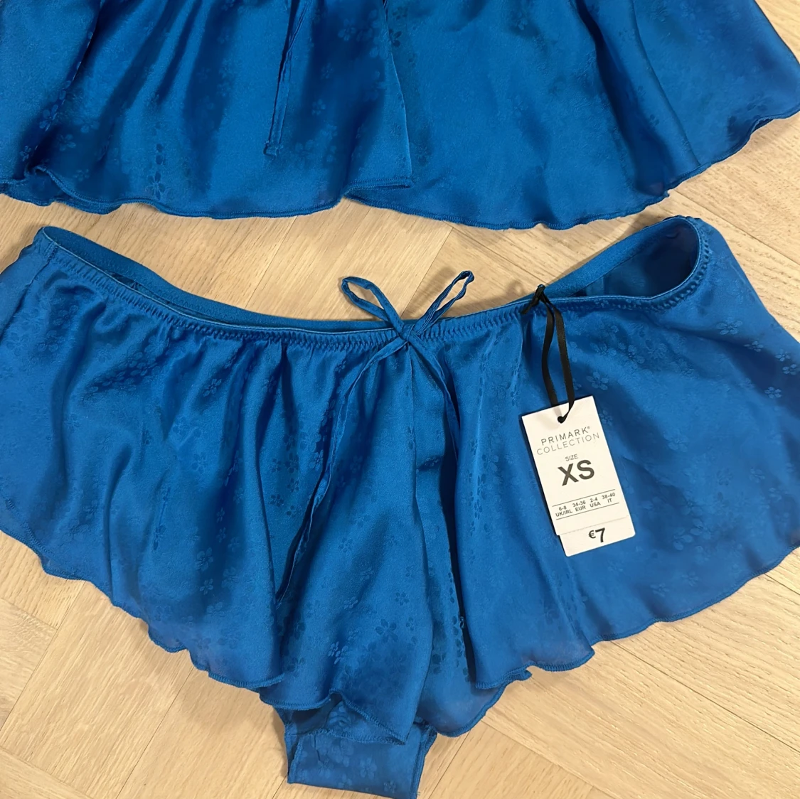Pjamasset primark - 91