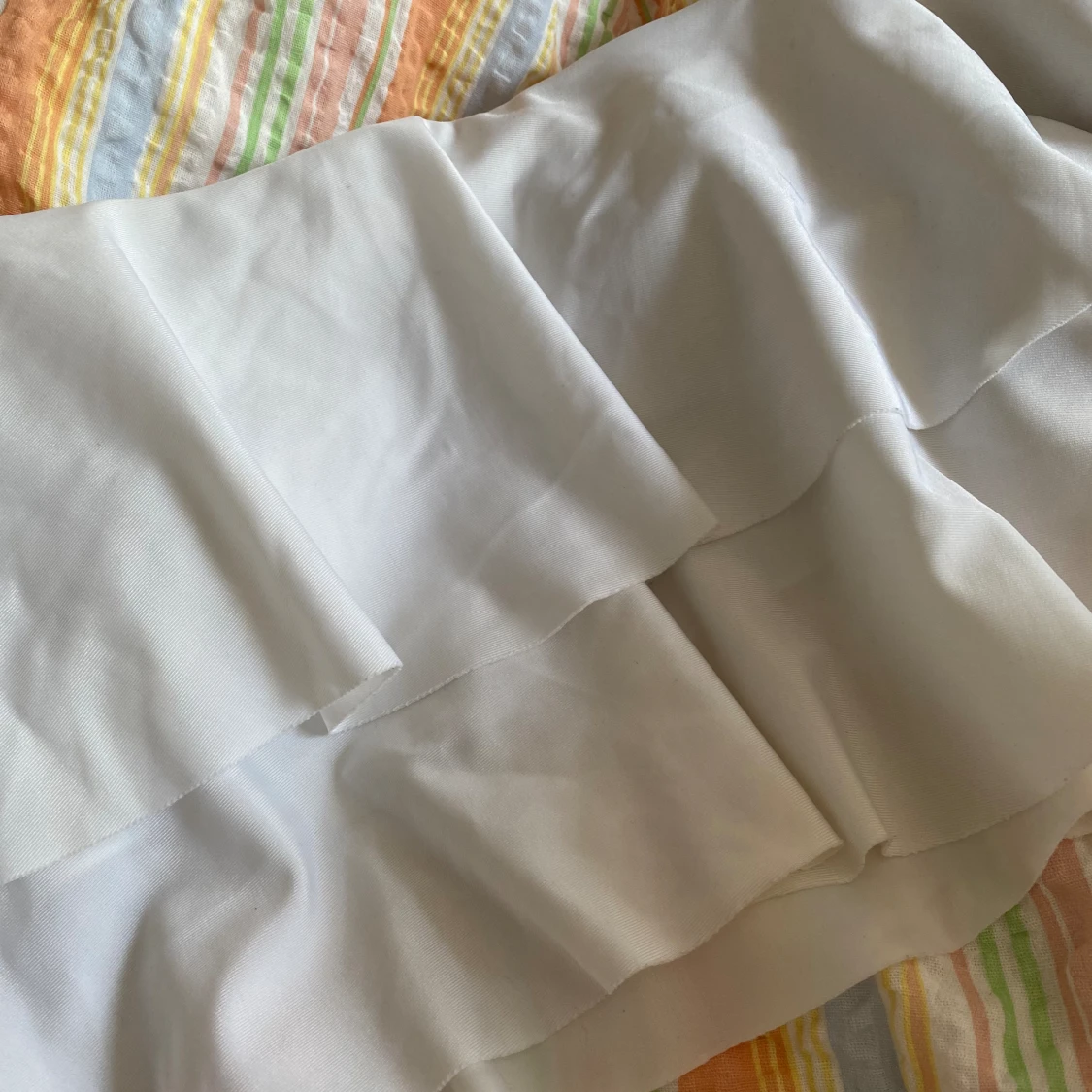 Somrig bikini/ topp🌸 - 90