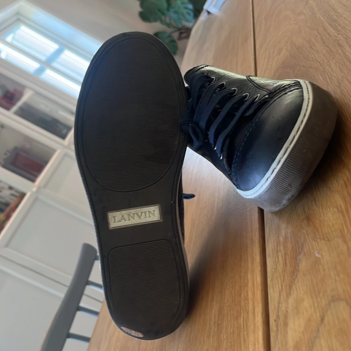 Lanvin - 90