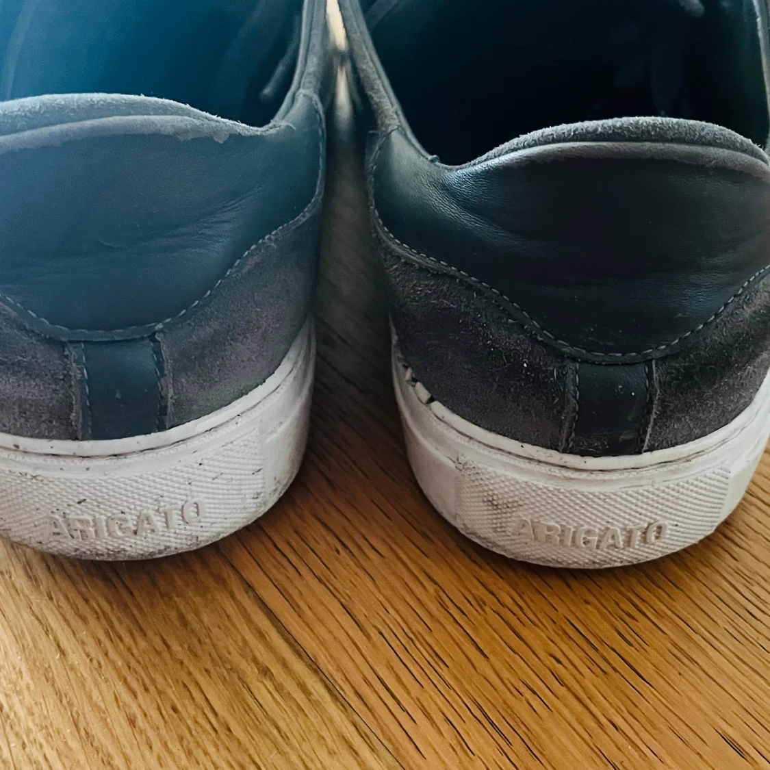 Axel Arigato strl 44 - 91