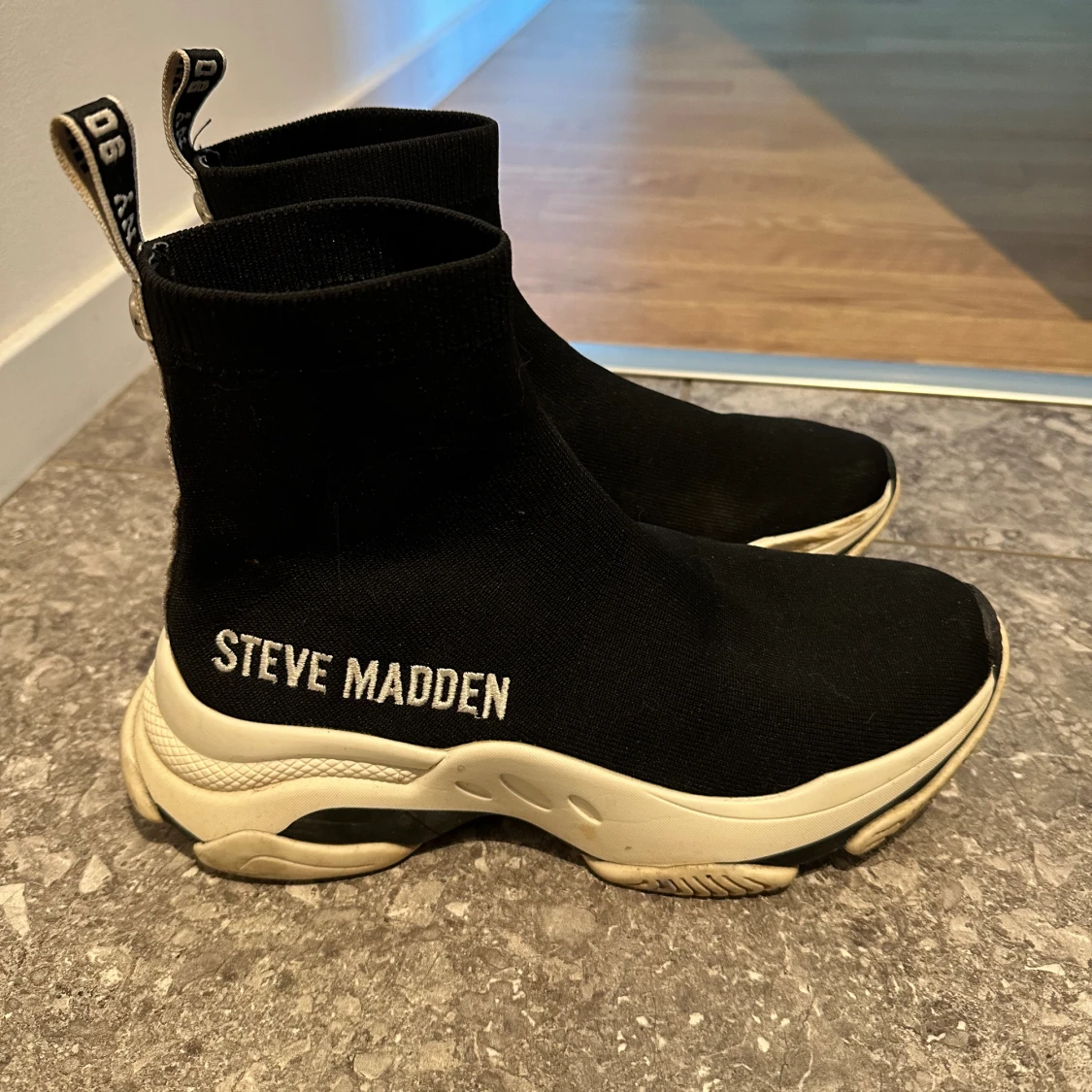 Steve sladden Sneakers - 90