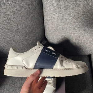 Valentino open  - Säljer dessa sköna skor, SOLD