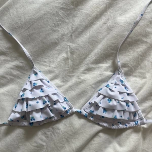 Bikini överdel  - Fin bikini överdel som inte kommer till användning🫶💕