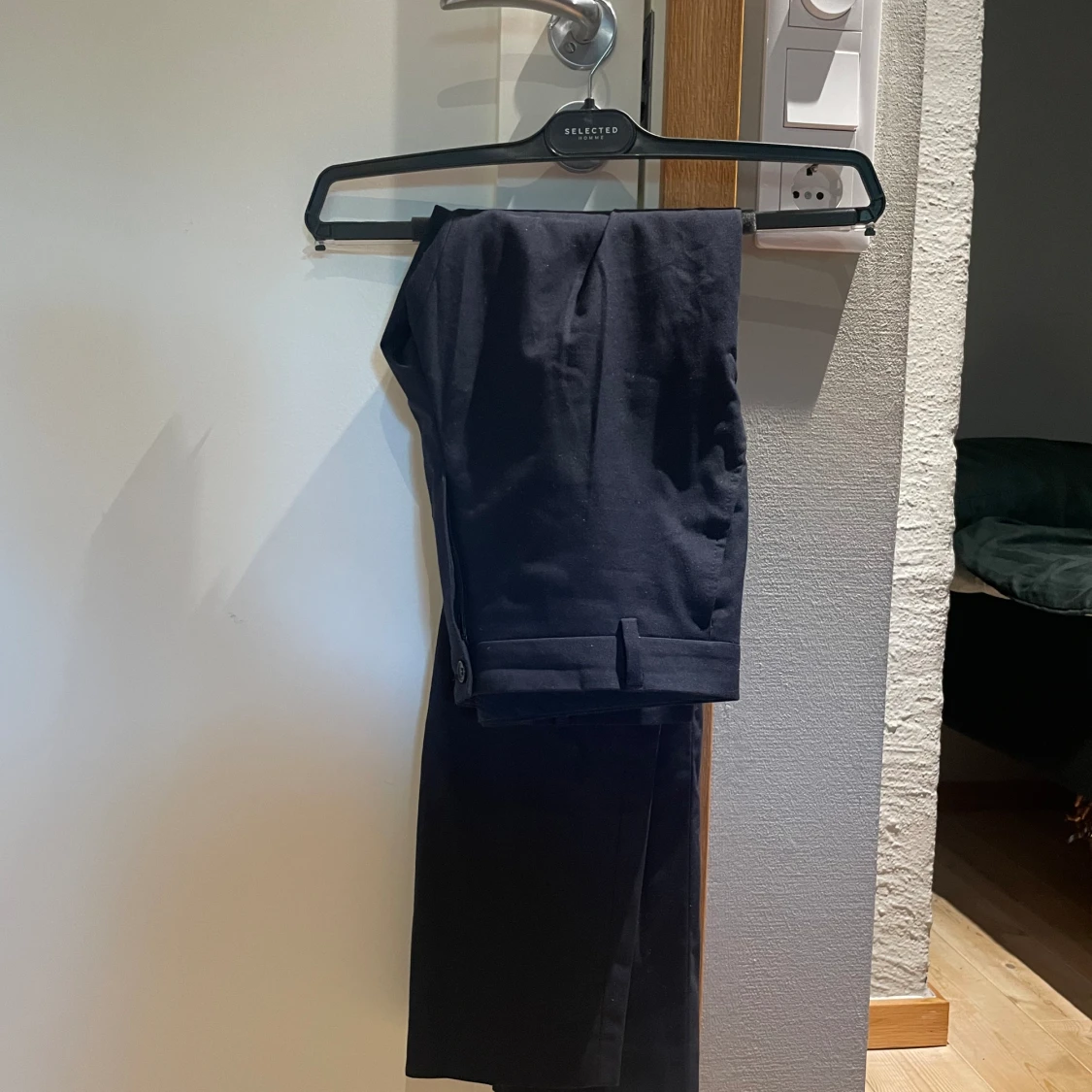 Selected Home Kostymset - 90