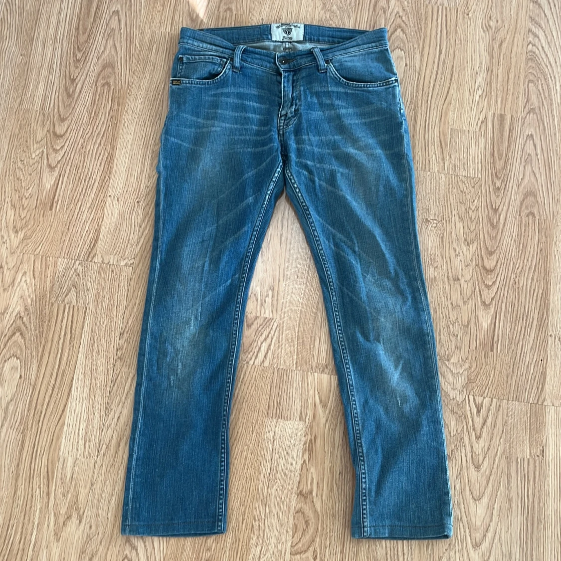 Tiger of Sweden jeans - 90