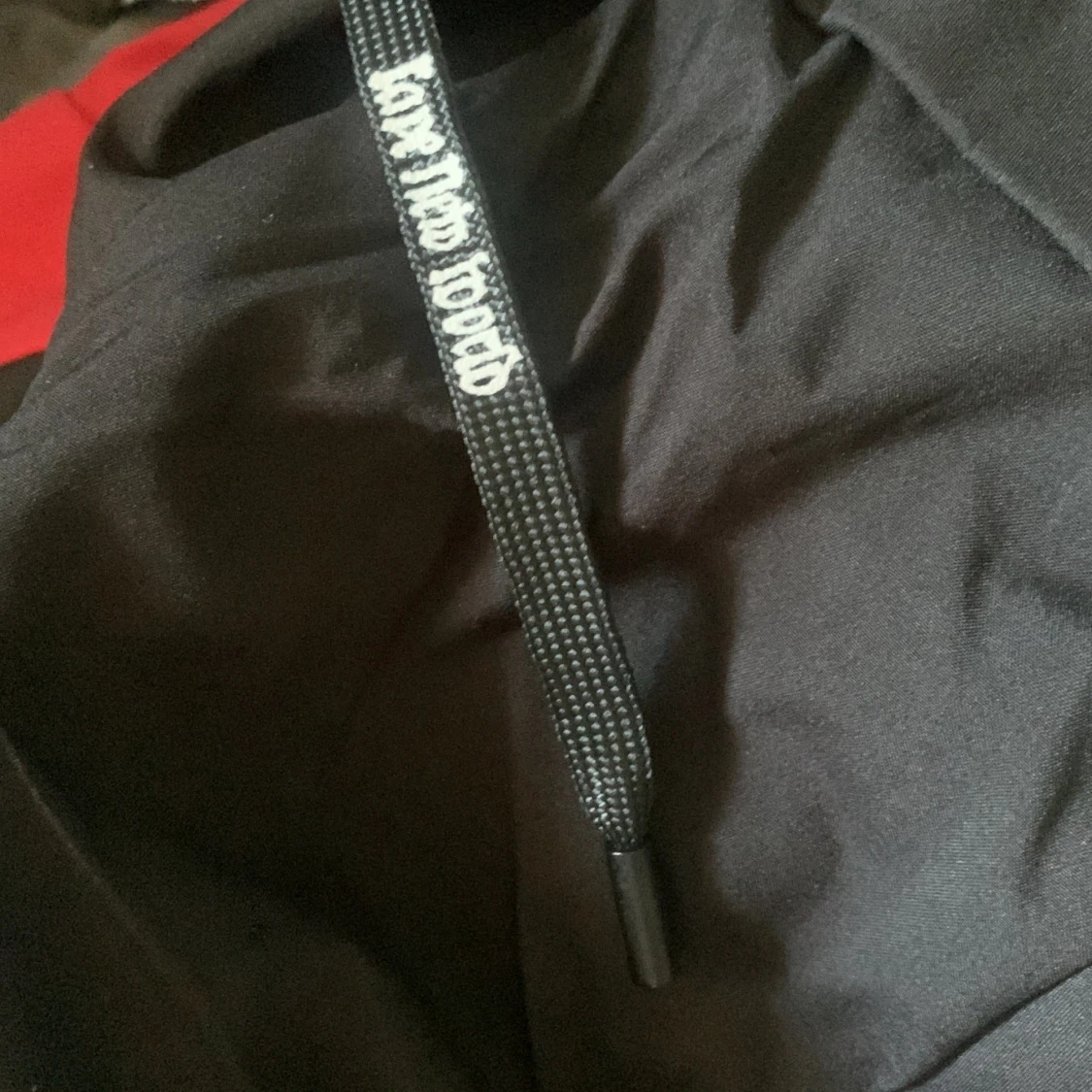 Real Madrid jacka - 91