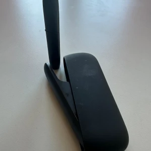 IQOS duo 3 - Grå IQOS duo 3