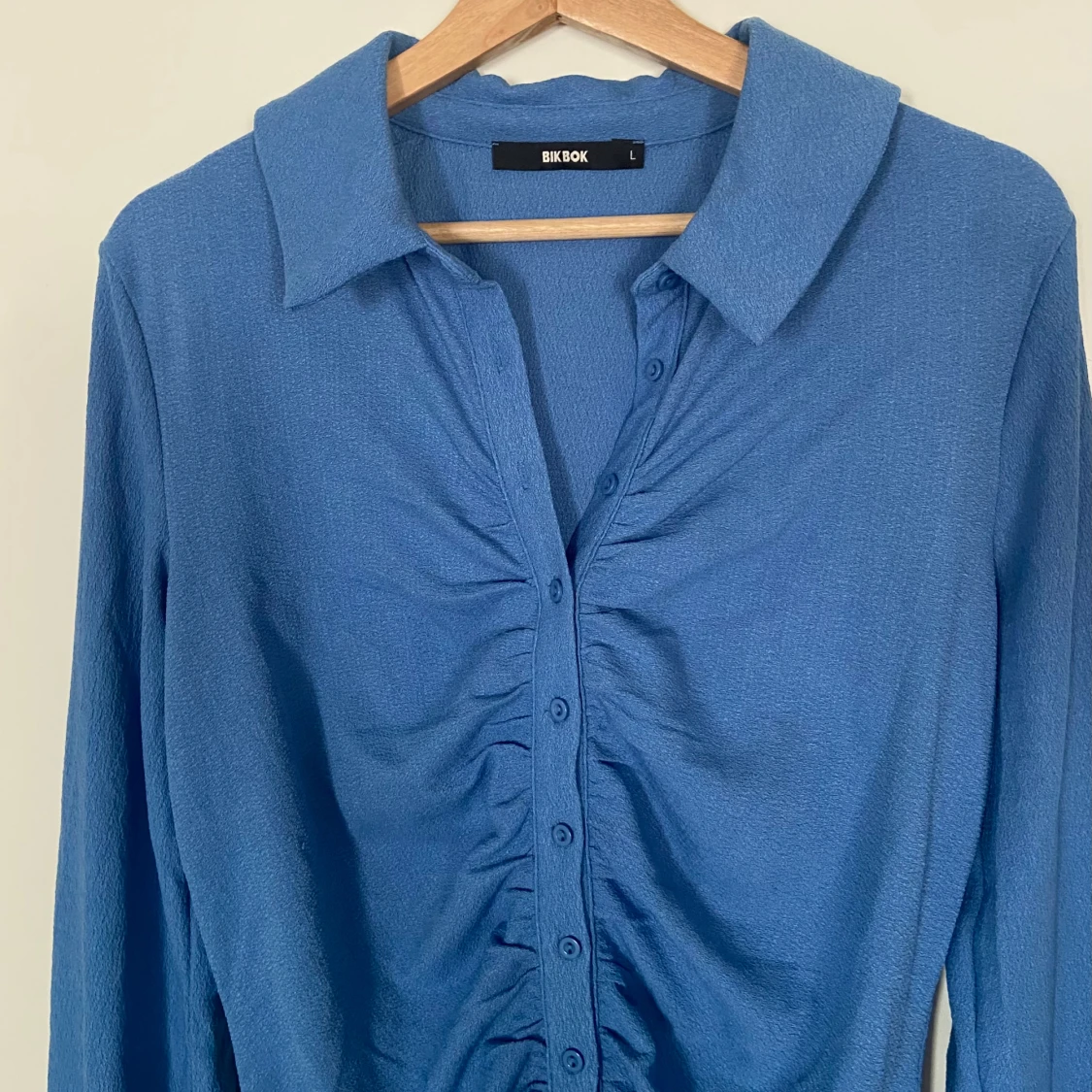 Tilly dress från Bikbok - 90