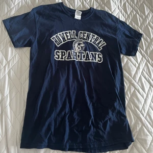 T-shirt  - Använd enstaka gång