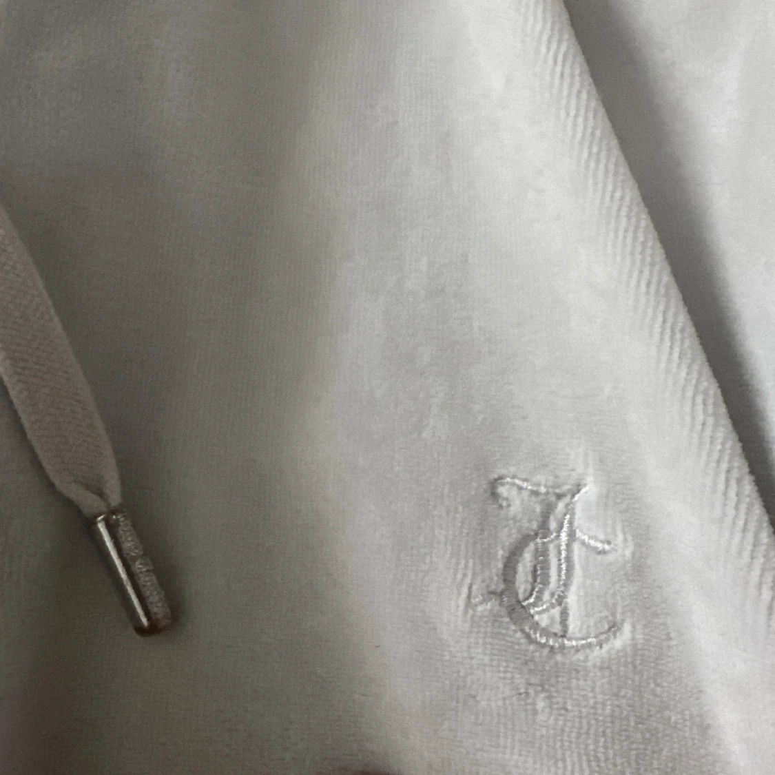 Juicy couture sett  - 90