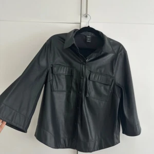 Tröja - Kommer inte till användning 