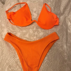 Bikini - Aldrig använd