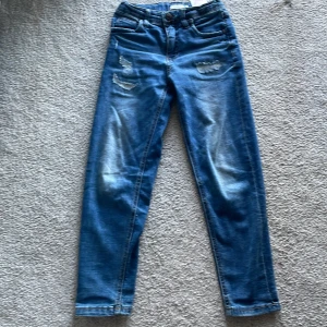 Jeans byxor - Super bra skick