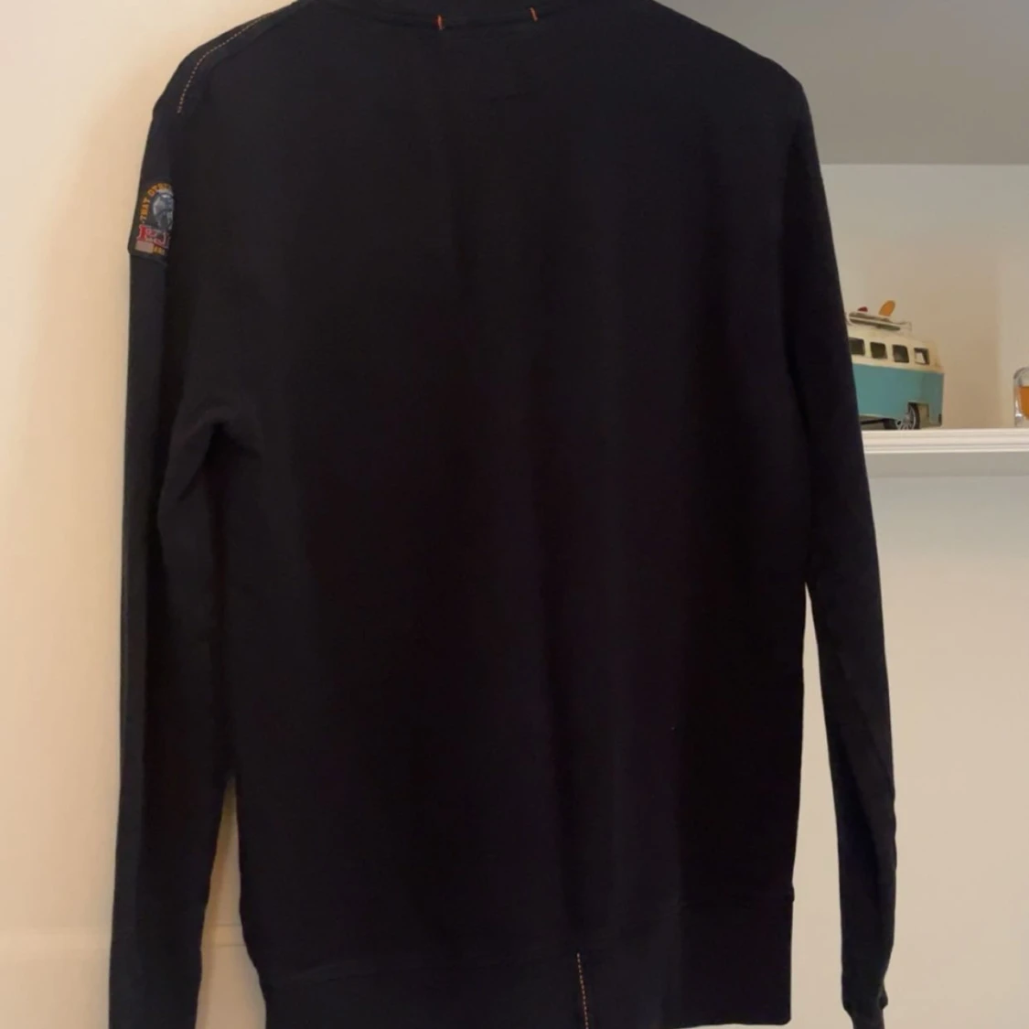 Parajumpers tröja - 90