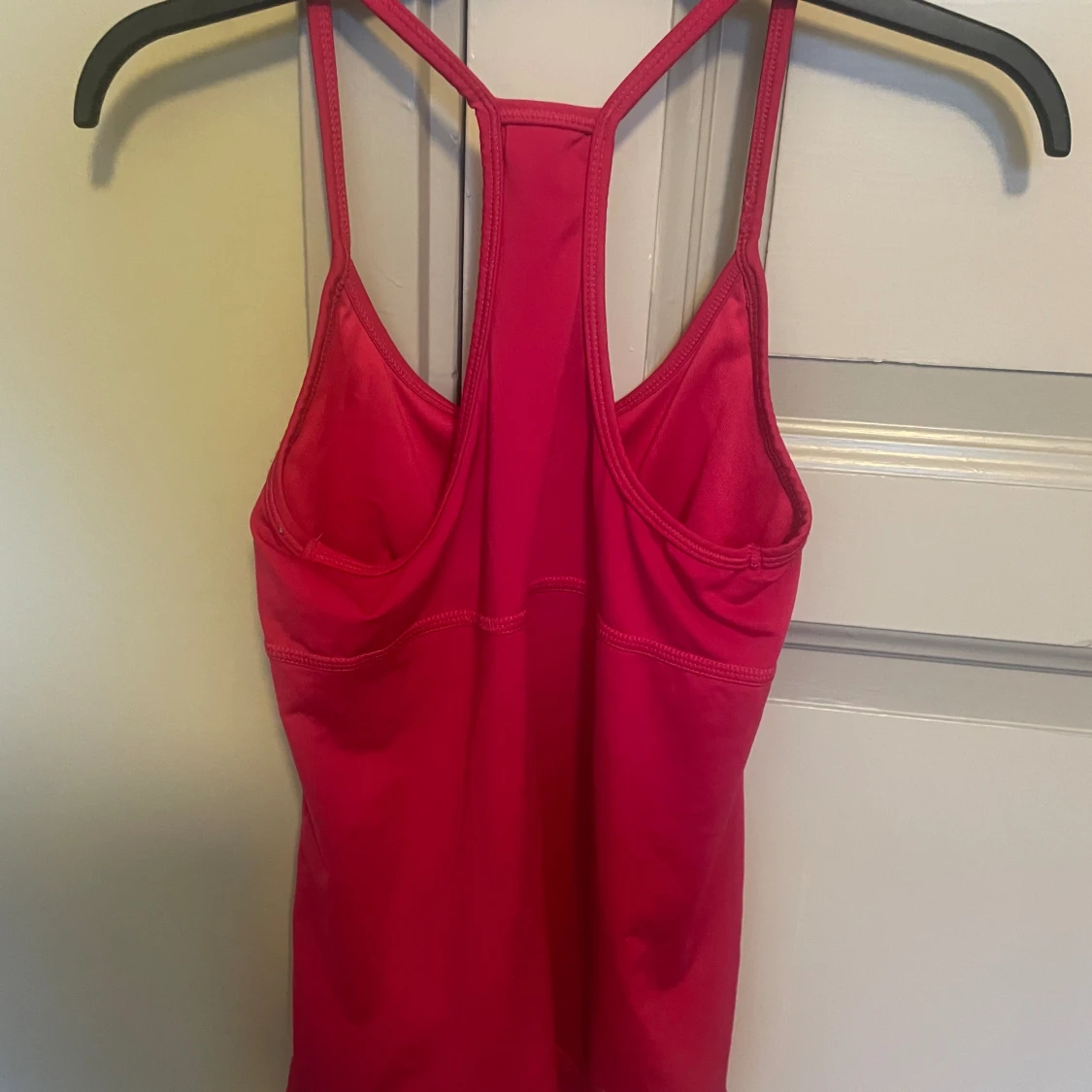 Träningslinne från Adidas - 90