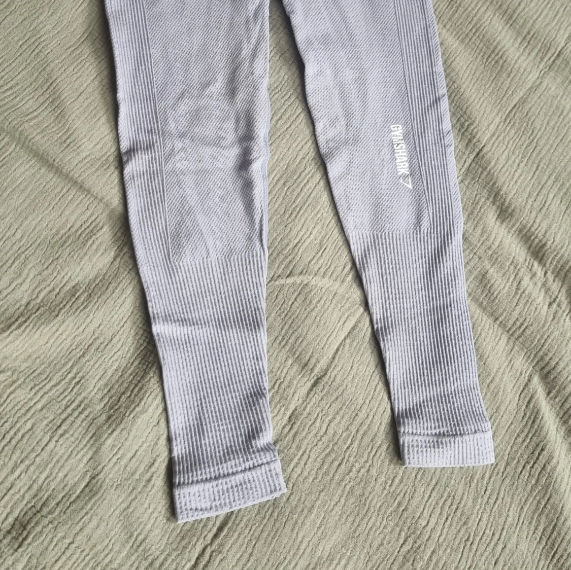 Gymshark tights  - 92