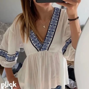 Zara topp! - Intressekoll!💗osäker på om jag vill sälja, köpt här på plick men aldrig använt💗Skriv om ni är intresserade och för vilket pris💗Inga orimliga priser (den är väldigt populär)💗Köper du den så är den din!