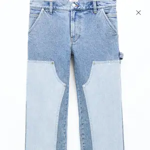 Filippa k jeans storlek 36 köpta för 2700kr vill sälja snabbt gärna elr byta mot ett pr i storlek 32