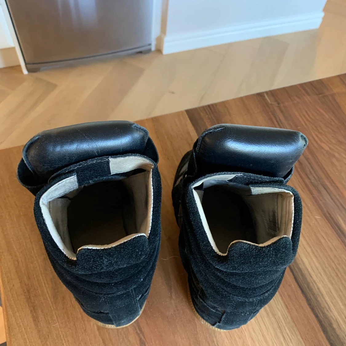 Isabel Marant sneakers - 92