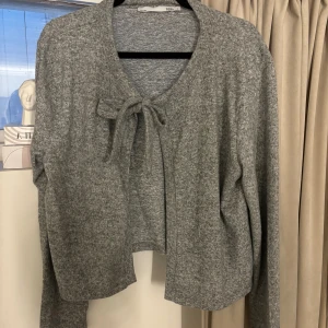 Kofta - Sitter som M.