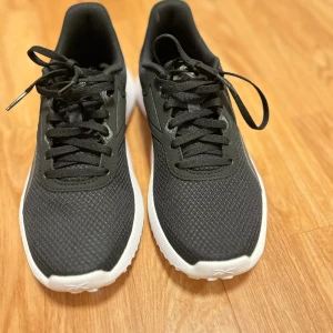 Reebok skor  - Fint sick 