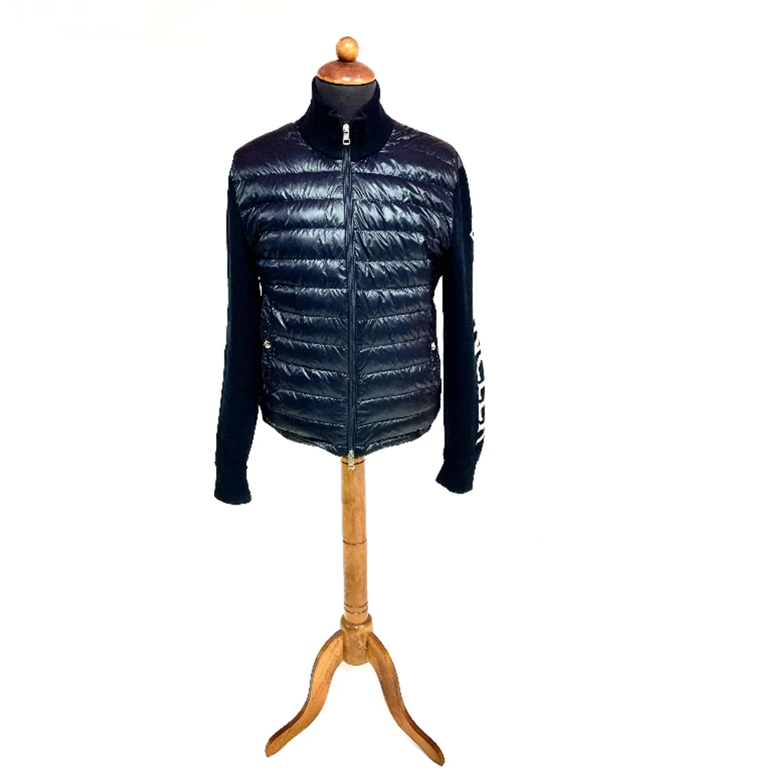 Moncler Cardigan  - 90