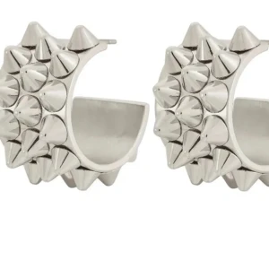 Edblads örhängen  - Nya edbladsärngen, jag har använt de en gång och plumparna till de finns osv. Säljs pågrund av att jag fick de i present och de kommer inte till användning 😊hör gärna av er