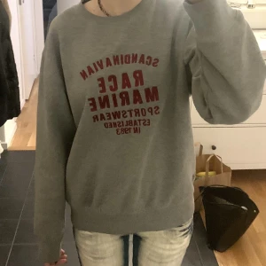 ❤️ - inga defekter ❤️‍🔥