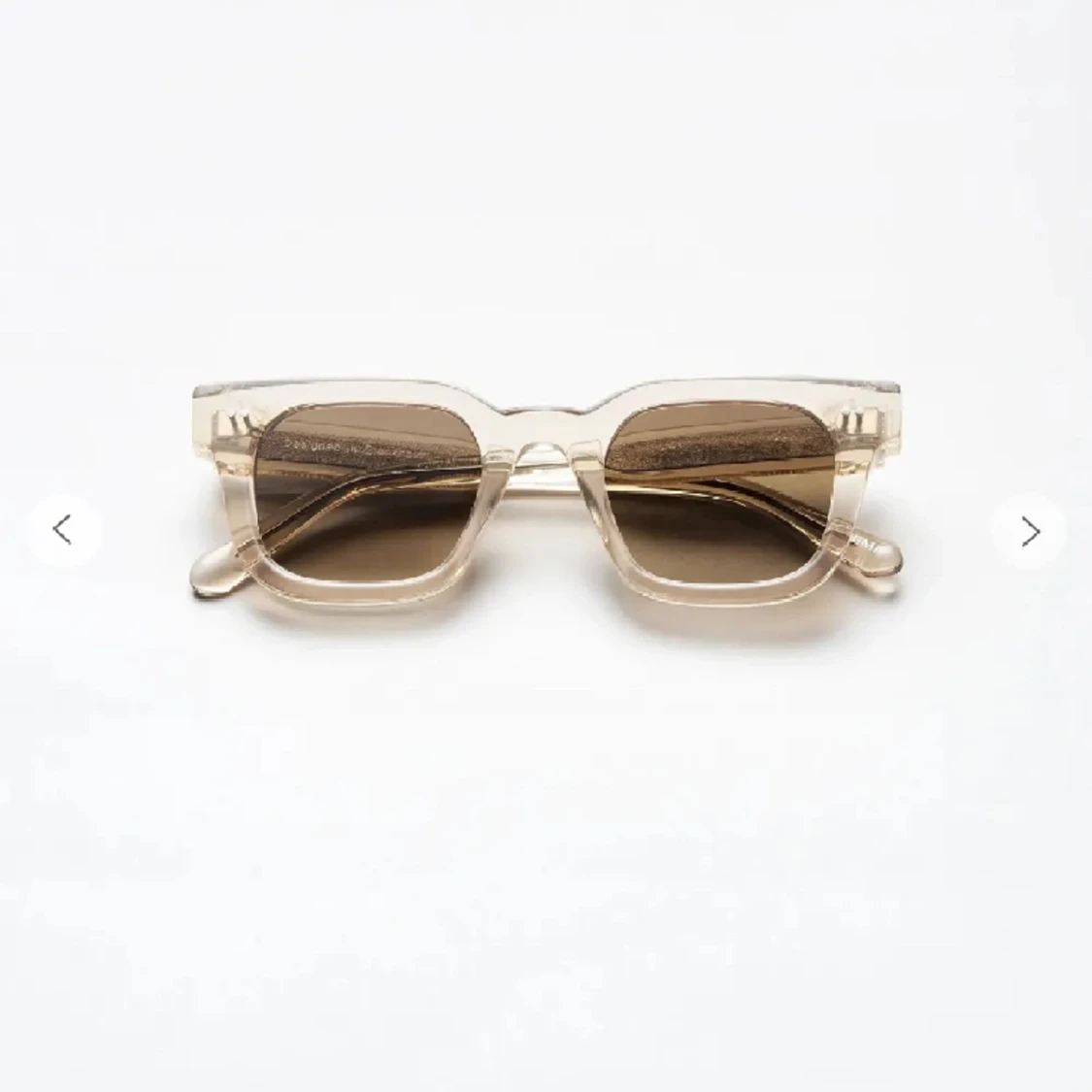 chimi solglasögon 04 - 91