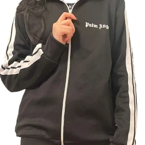 Palm angels kofta - Ny palm angels kofta
