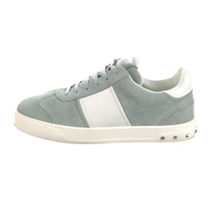 Valentino flycrews (intresse koll) - Tjenare 🙌 kom med pris förslag ifall du vore intresserad 👍 kontakta mig ifall du har några eventuella frågor eller funderingar 🤝